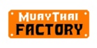 Muay Thai Factory coupons